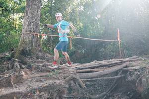 BIB: 
                            <button type="button" onclick="openModal(27750523)" class="btn btn-primary btn-sm float-right btn-popup" data-toggle="modal" data-target=".modal-high-quality">
                        <i class="fas fa-shopping-cart"></i> Add to Cart
                    </button>
                                            <button type="button" onclick="isThisMe(27750523, true)" class="btn btn-success btn-sm float-right btn-popup btn-isme hidden" data-toggle="tooltip" data-placement="bottom" title="นี่คือรูปของคุณใช่ไหม คลิกที่นี่เพื่อเอาเข้าอัลบั้ม">
                        <i class="fas fa-plus"></i> Add to album
                    </button>
                    <button type="button" onclick="isThisMe(27750523, false)" class="btn btn-warning btn-sm float-right btn-popup btn-isnotme hidden">
                        <i class="fas fa-ban"></i> Remove from album
                    </button>